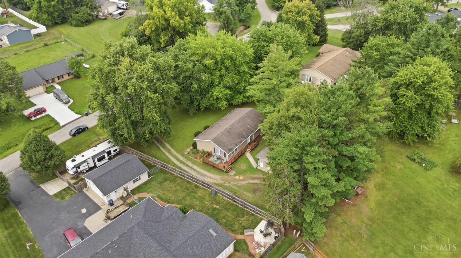 25 Shield Drive Property Photo 4