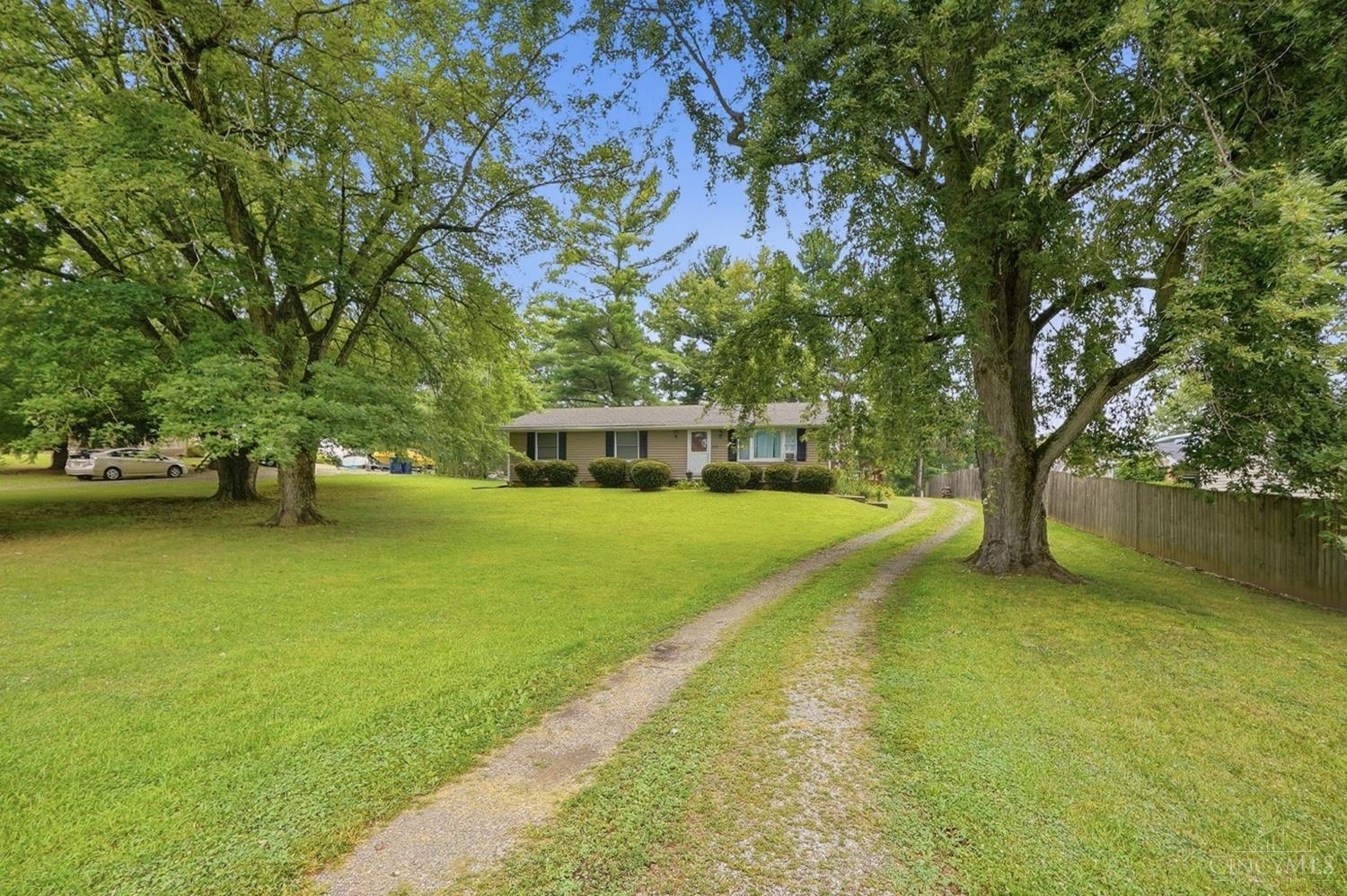 25 Shield Drive Property Photo 5