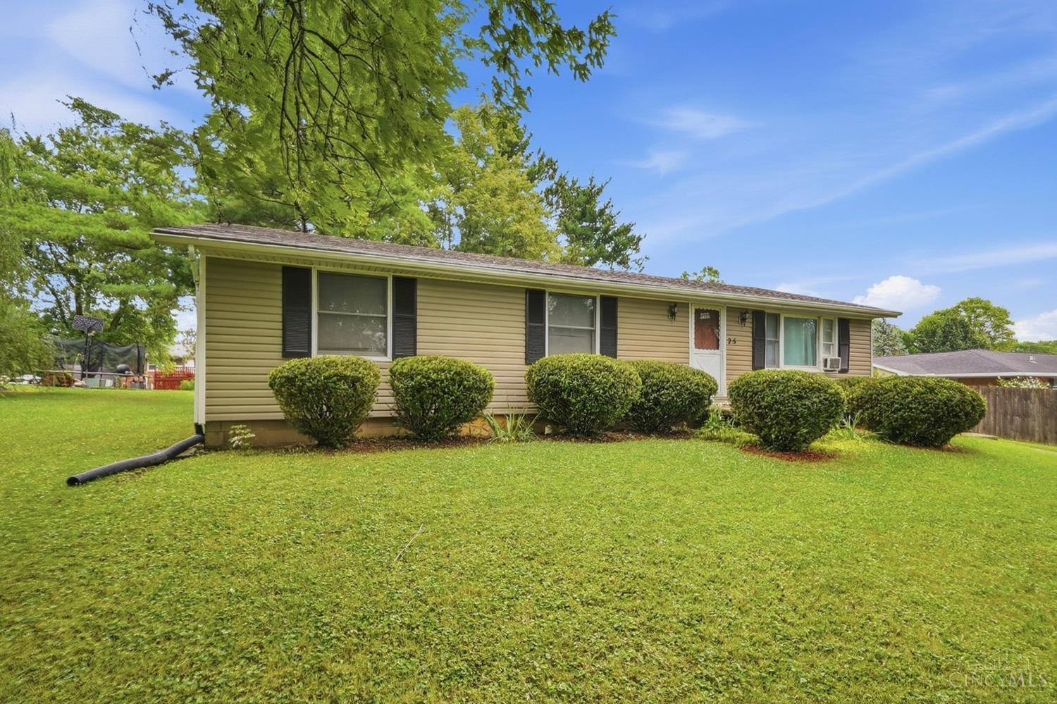 25 Shield Drive Property Photo 8