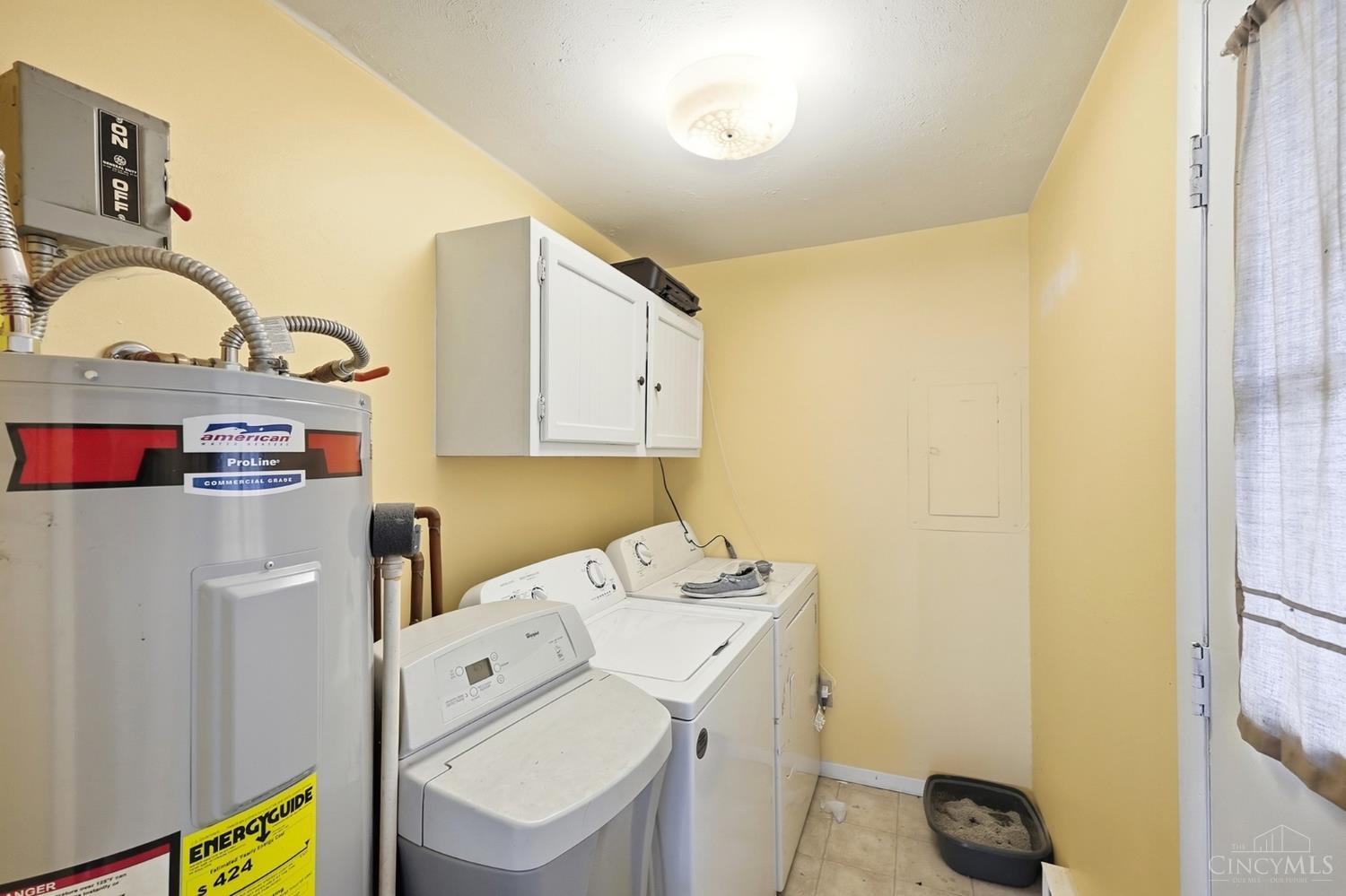 25 Shield Drive Property Photo 18