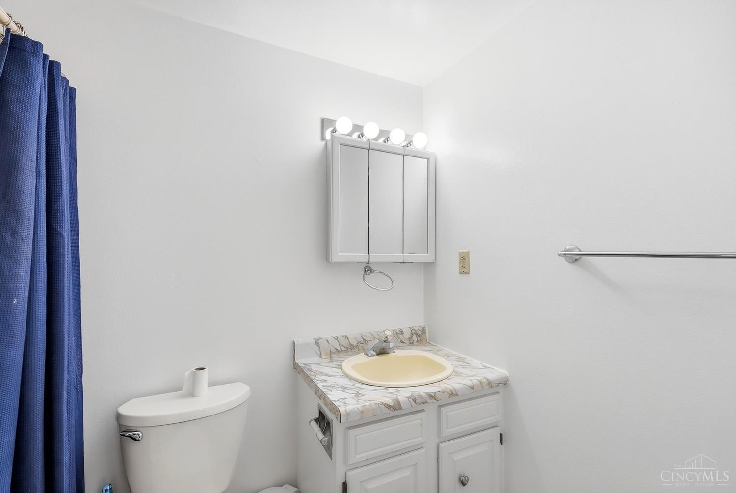 25 Shield Drive Property Photo 21