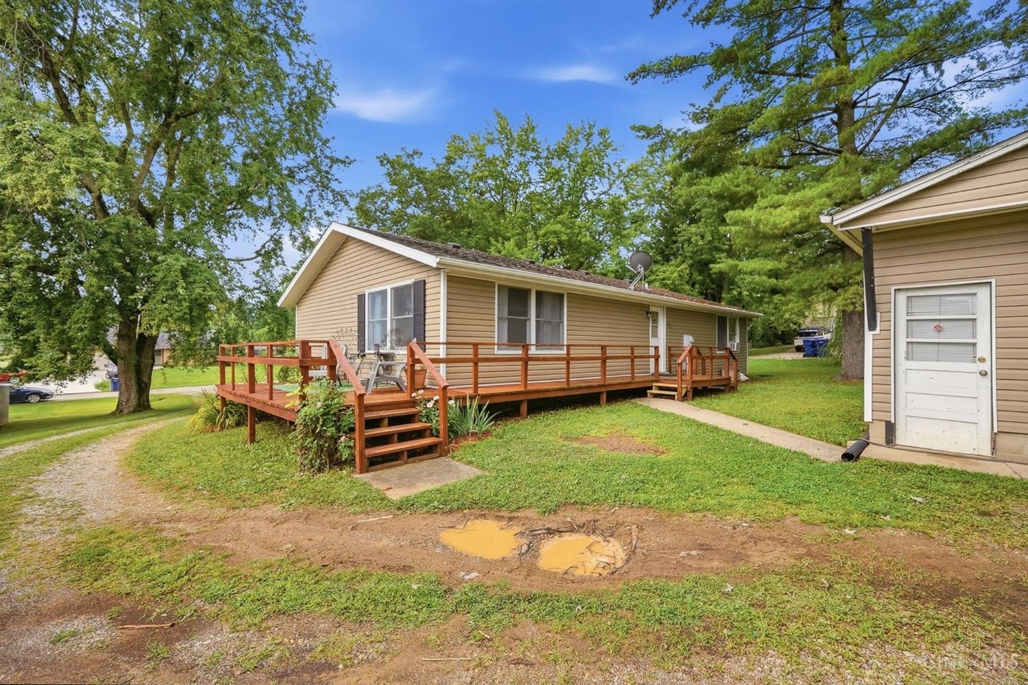 25 Shield Drive Property Photo 27