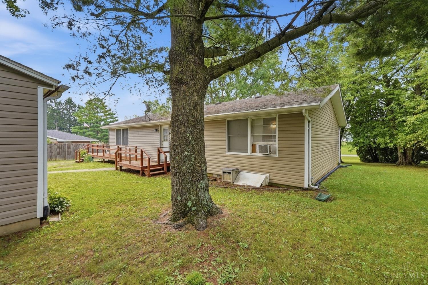 25 Shield Drive Property Photo 28