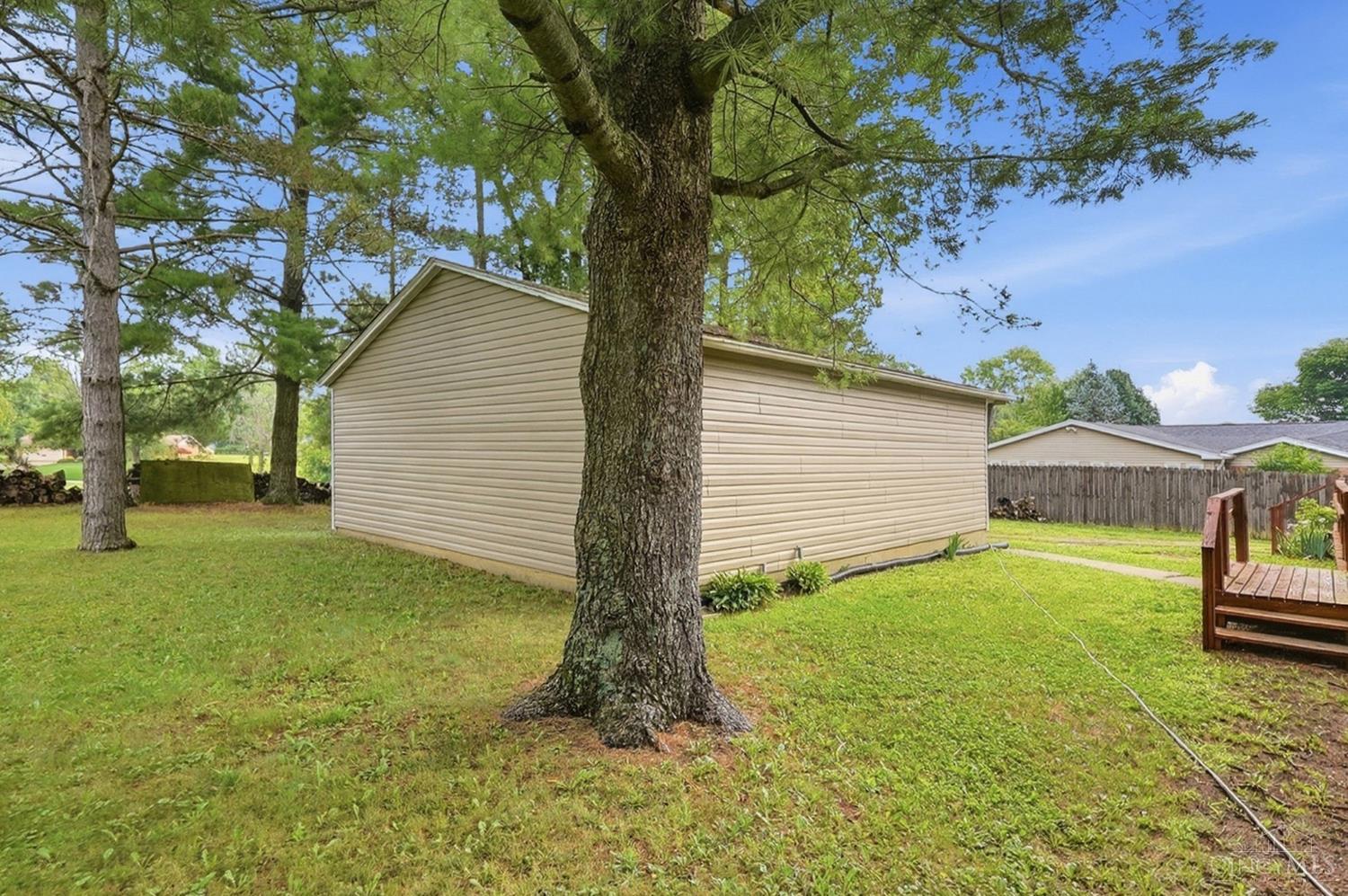 25 Shield Drive Property Photo 29