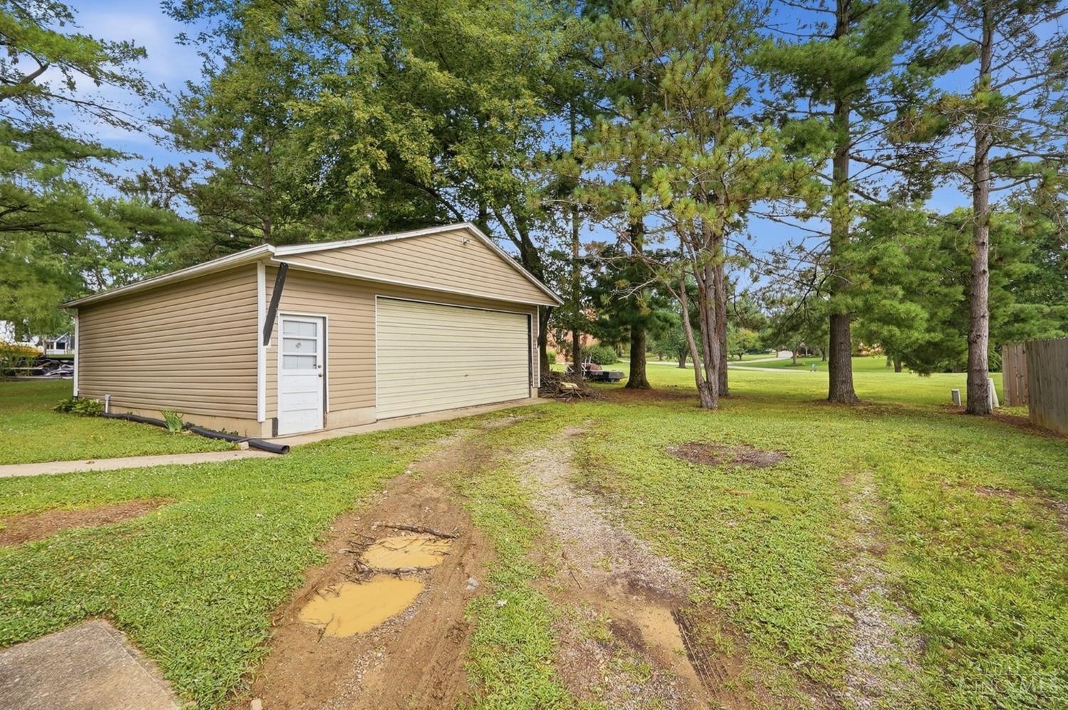 25 Shield Drive Property Photo 30