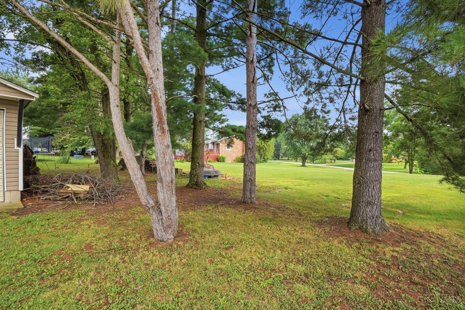 25 Shield Drive Property Photo 31