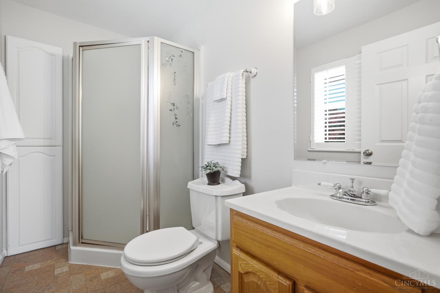 2198 Cherry Oak Drive Property Photo 22