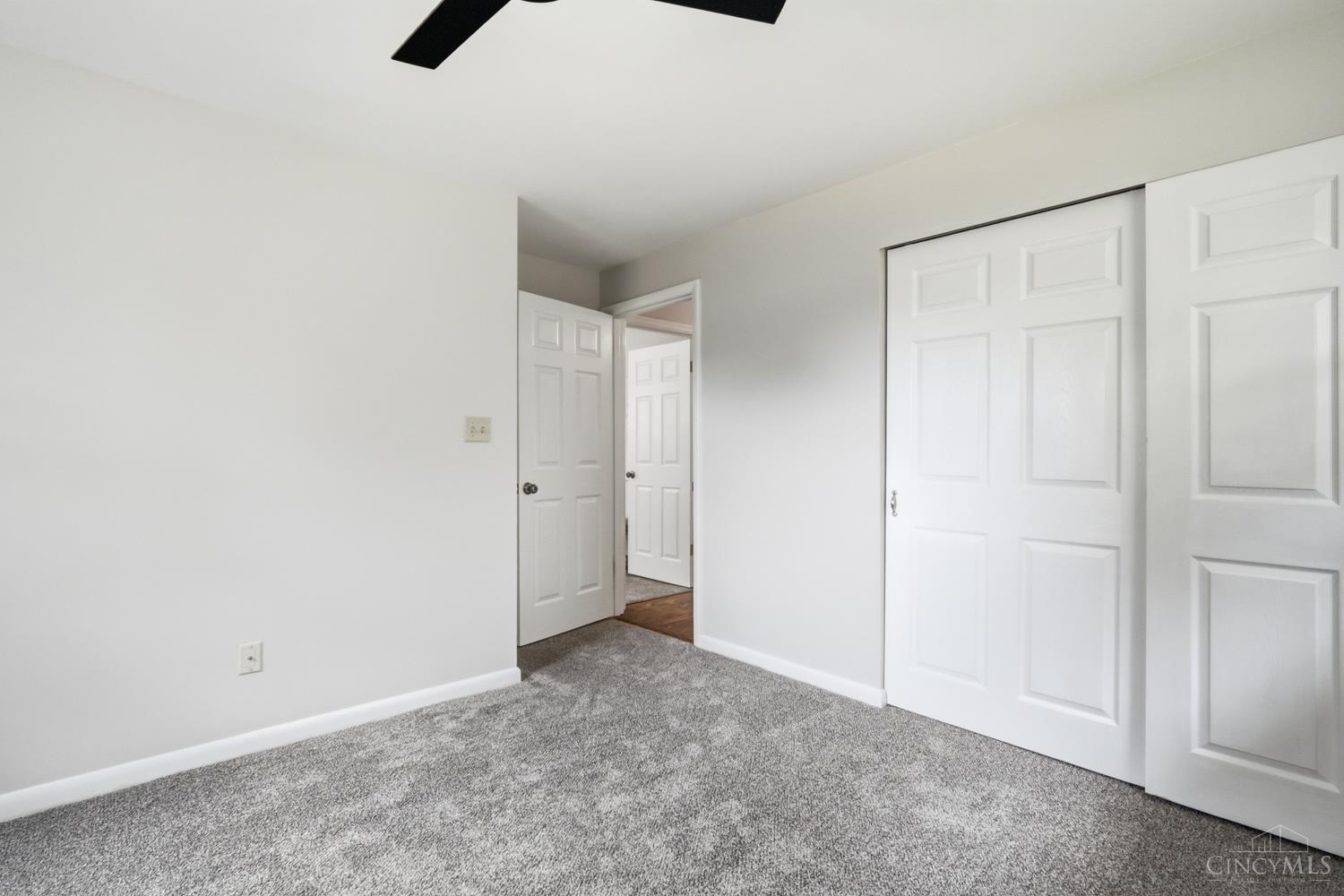 2198 Cherry Oak Drive Property Photo 24