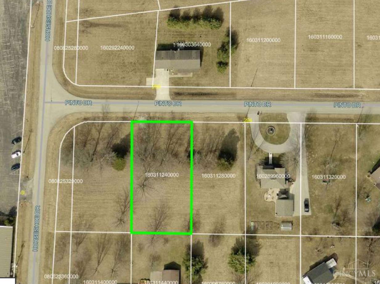 Pinto Drive Property Photo 3
