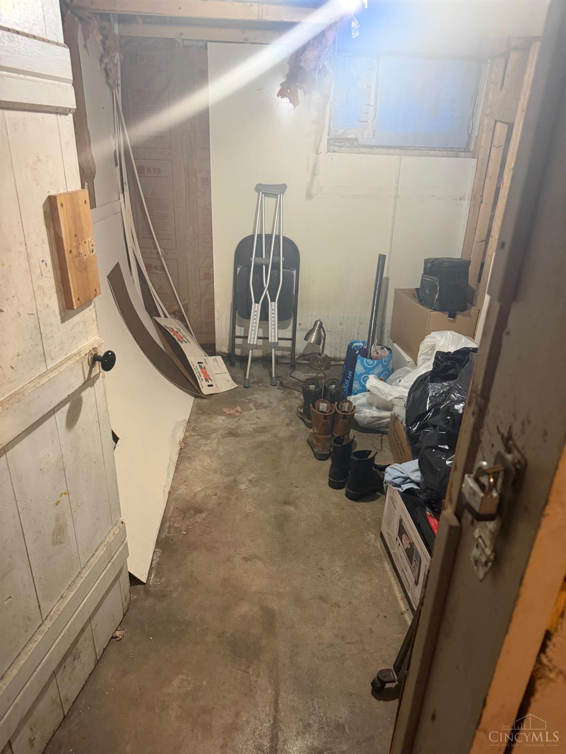 W 196 Main Street Property Photo 19