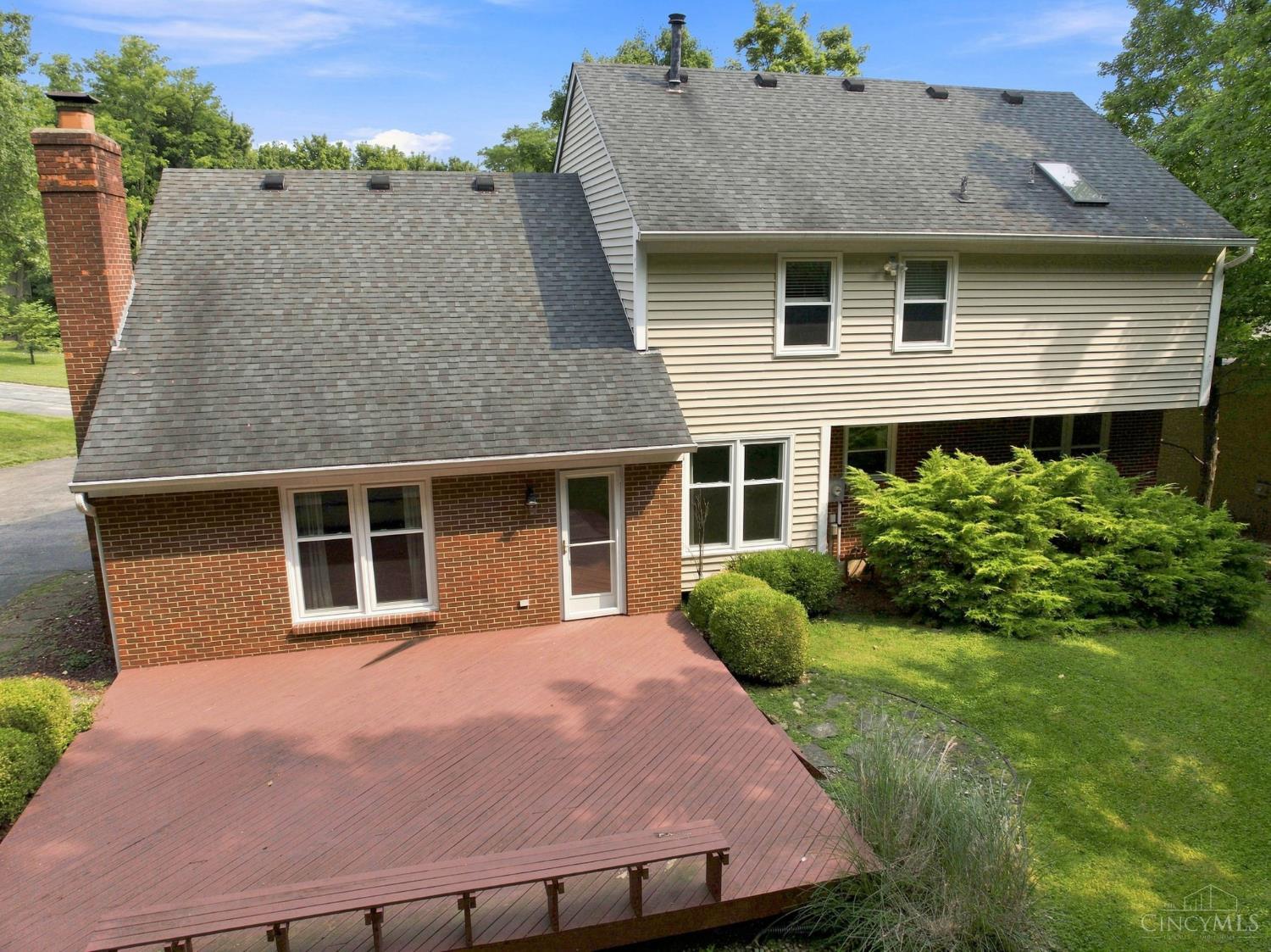 2678 Royalwoods Court Property Photo 60