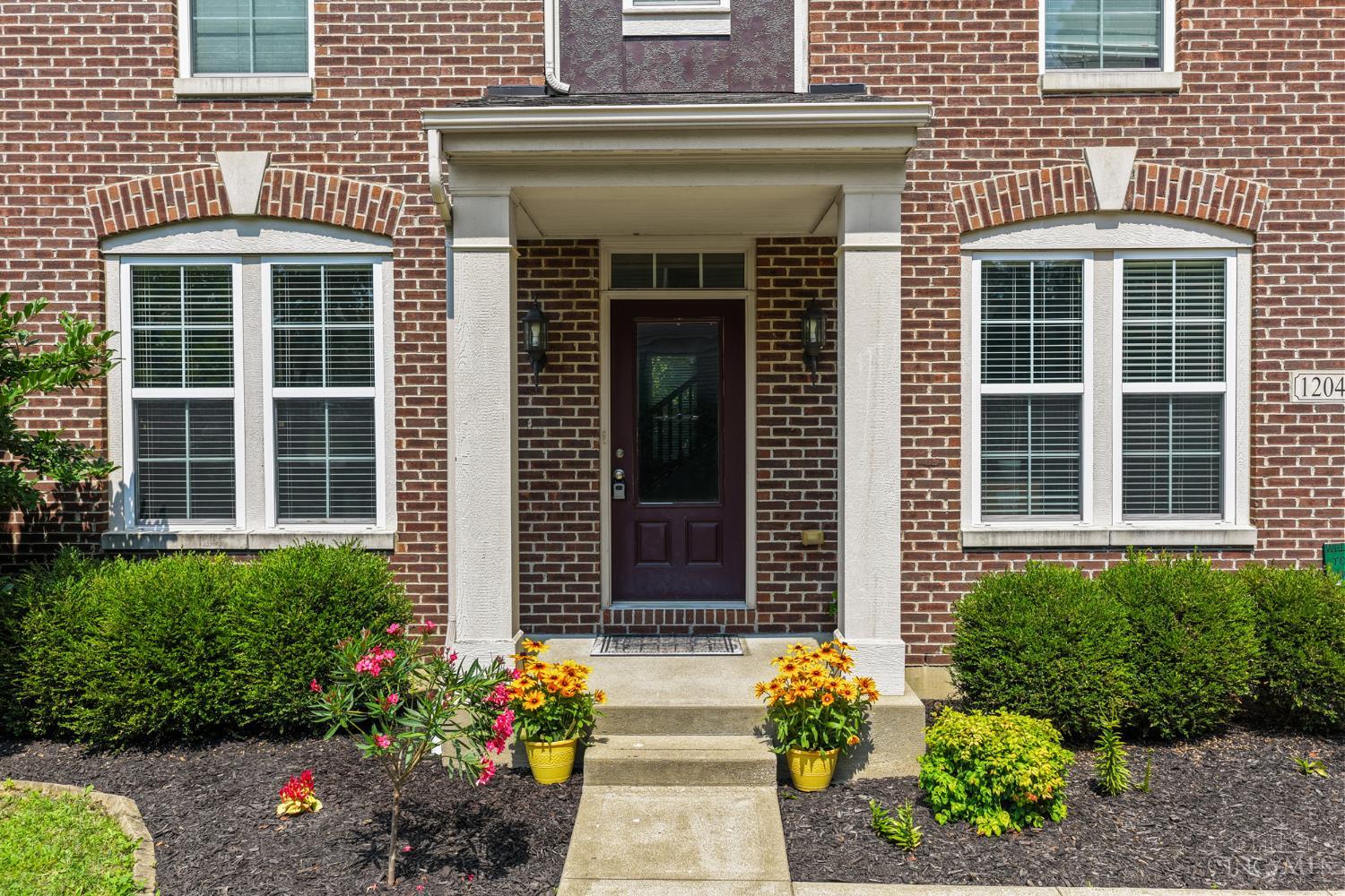 1204 Traditions Turn Property Photo 6