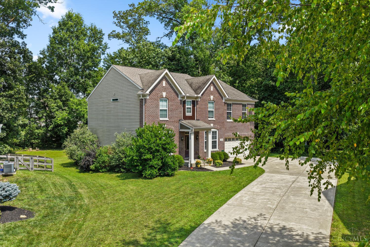 1204 Traditions Turn Property Photo 7