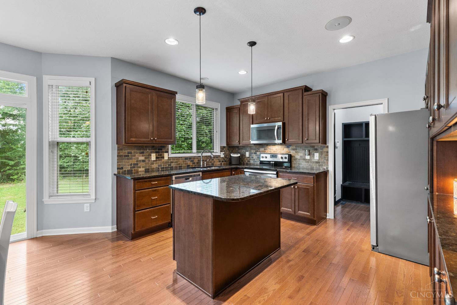 1204 Traditions Turn Property Photo 8
