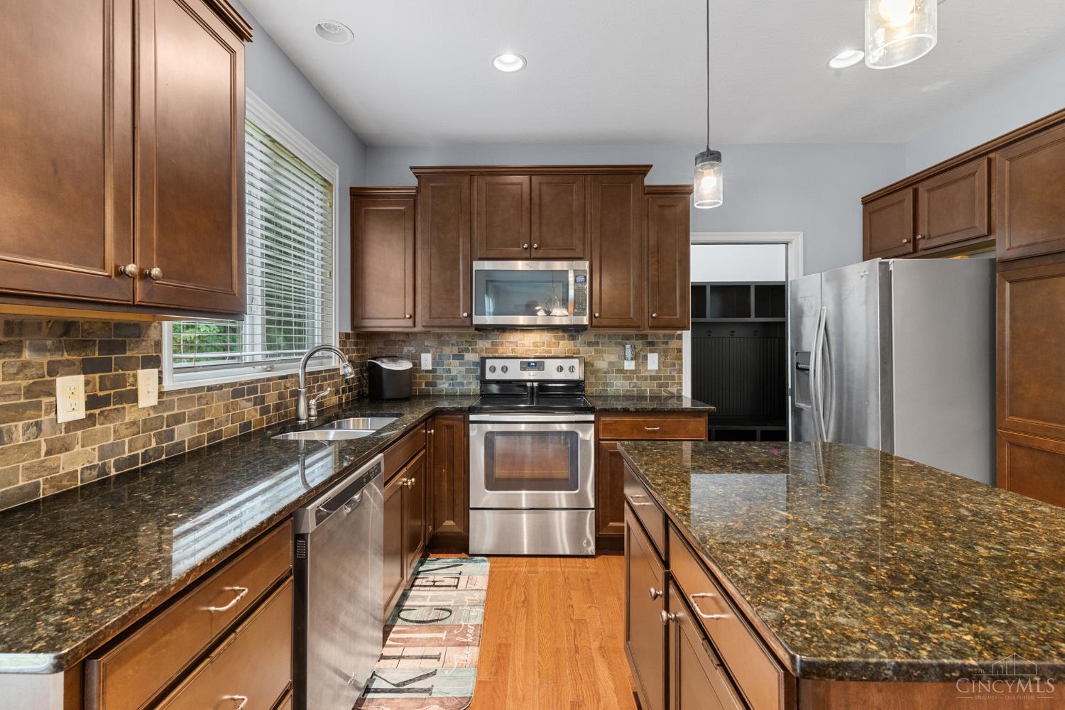 1204 Traditions Turn Property Photo 10