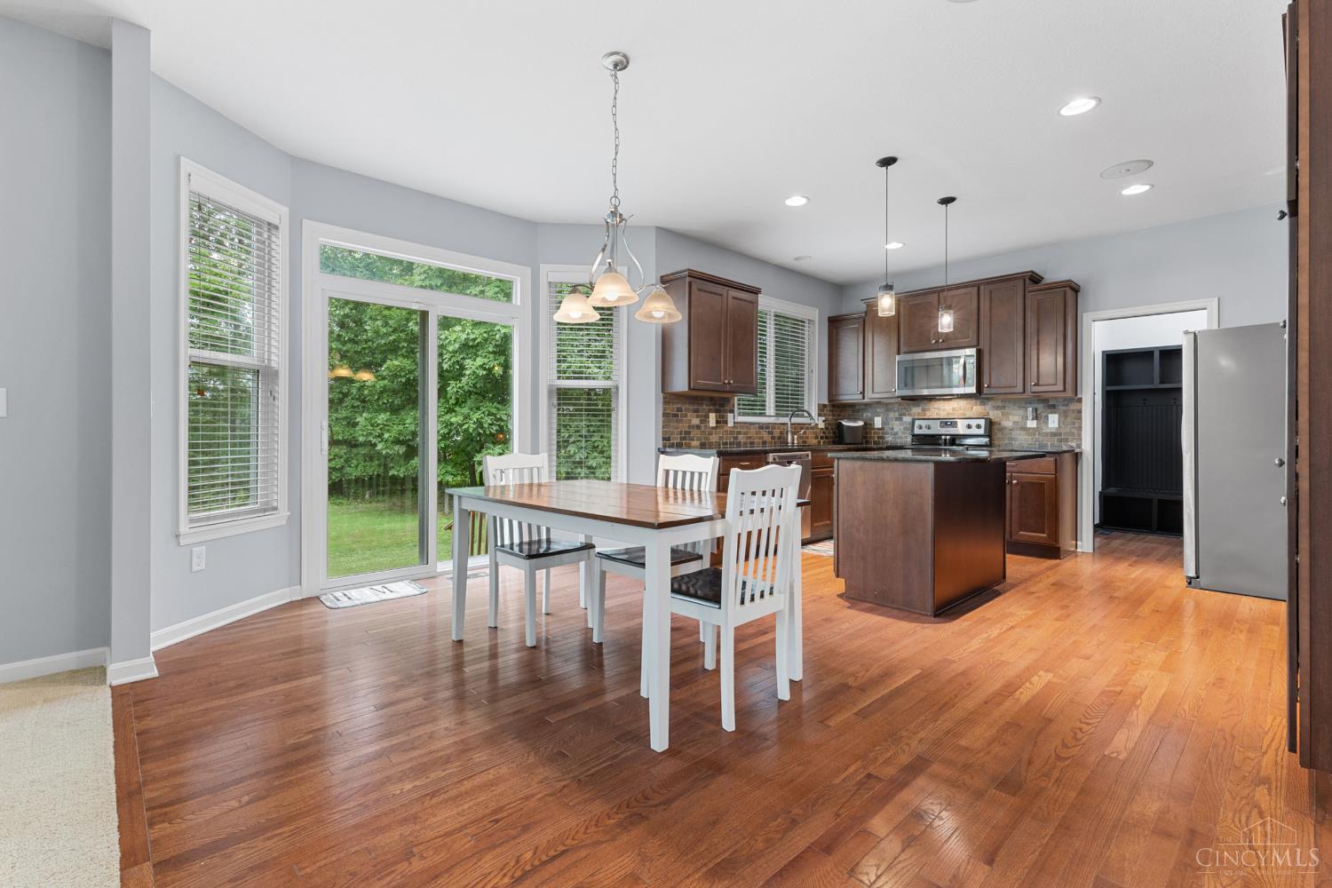 1204 Traditions Turn Property Photo 11