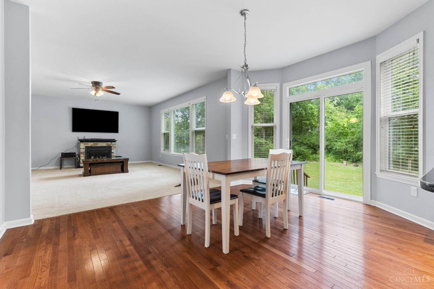 1204 Traditions Turn Property Photo 12
