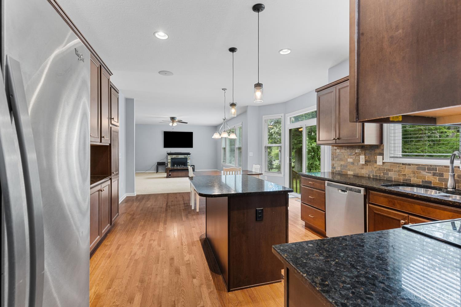 1204 Traditions Turn Property Photo 13