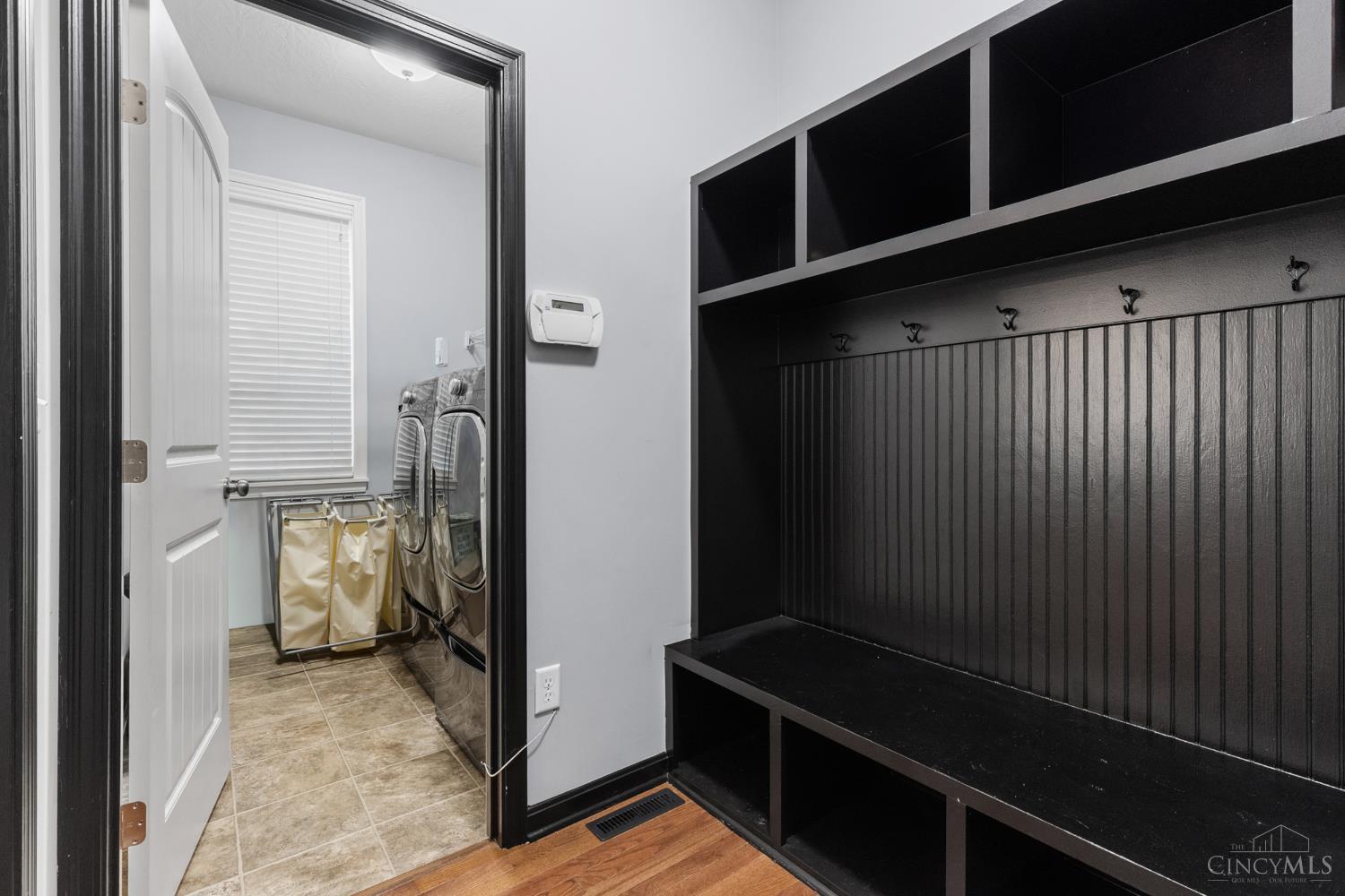 1204 Traditions Turn Property Photo 14