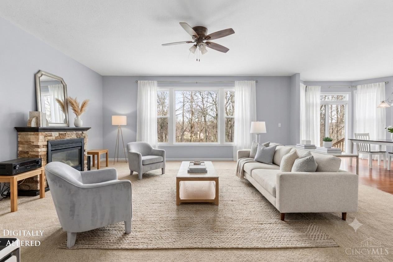 1204 Traditions Turn Property Photo 15