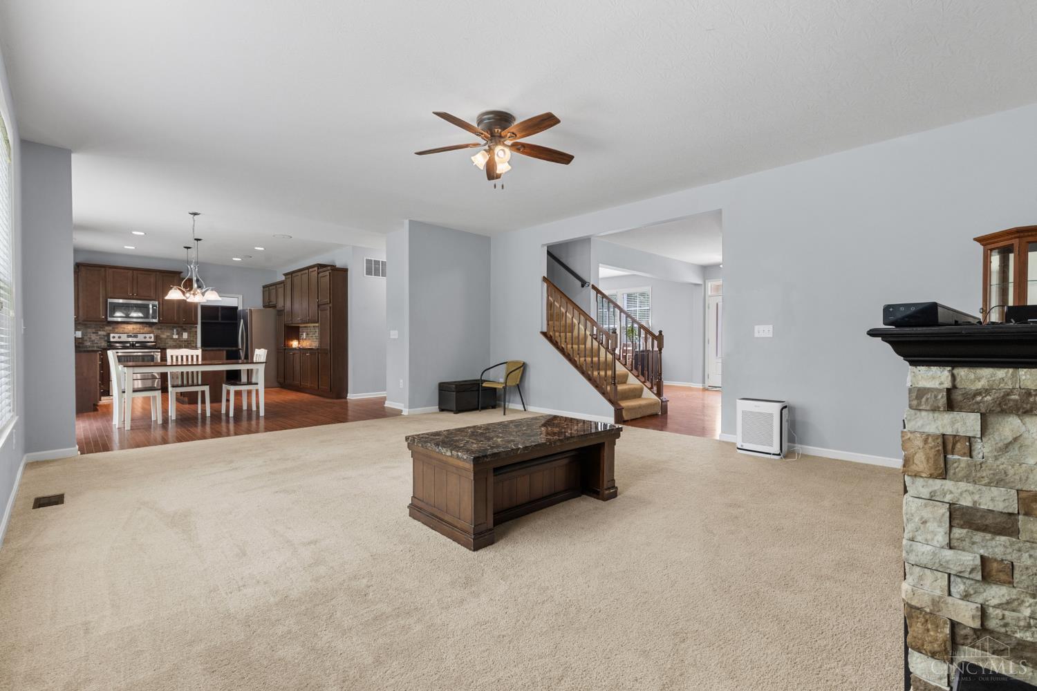 1204 Traditions Turn Property Photo 16