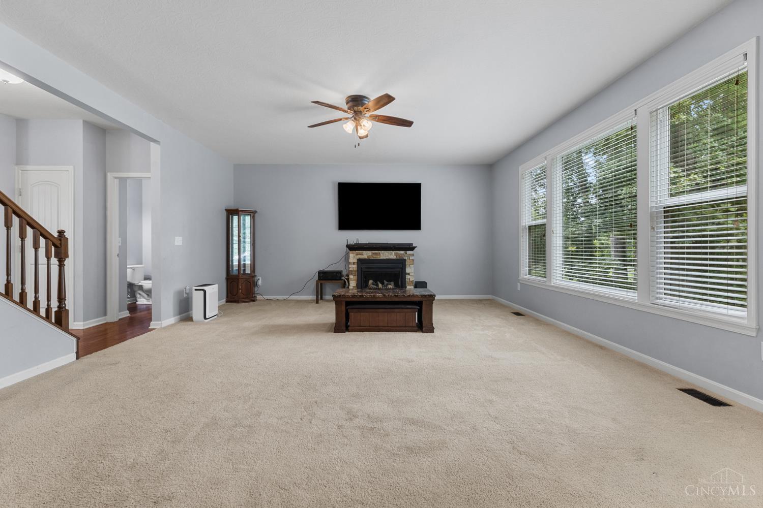 1204 Traditions Turn Property Photo 17