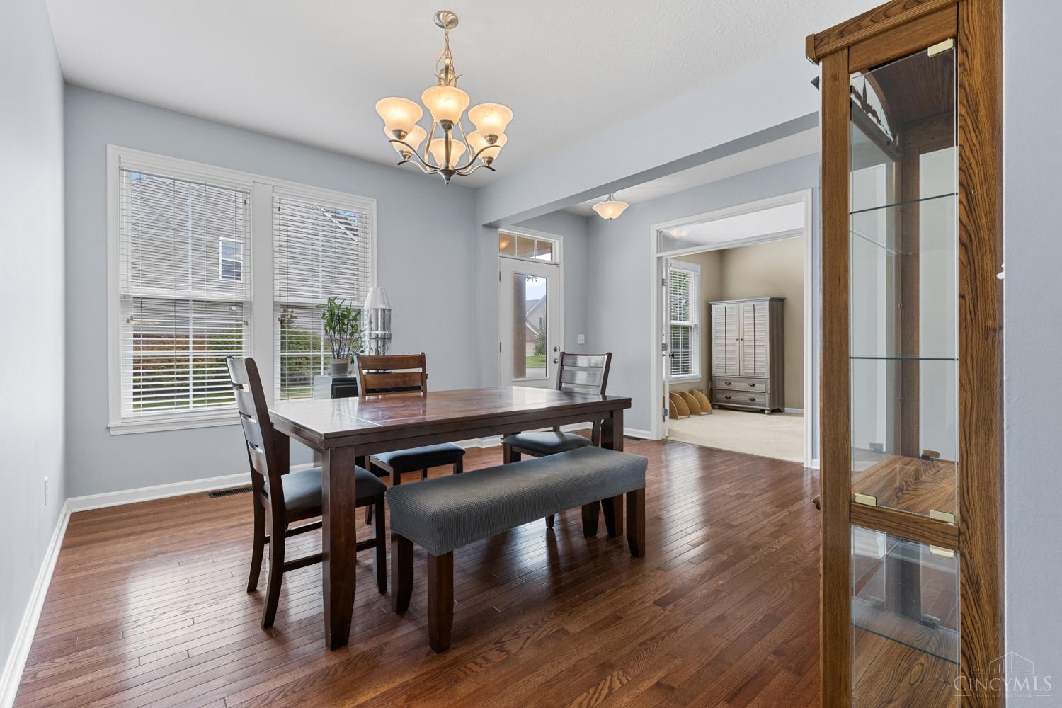 1204 Traditions Turn Property Photo 18