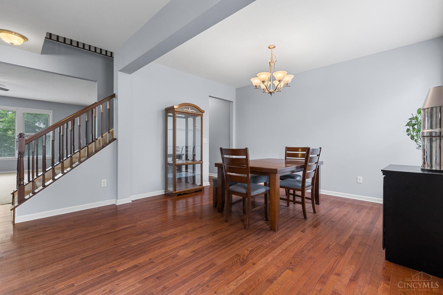 1204 Traditions Turn Property Photo 19