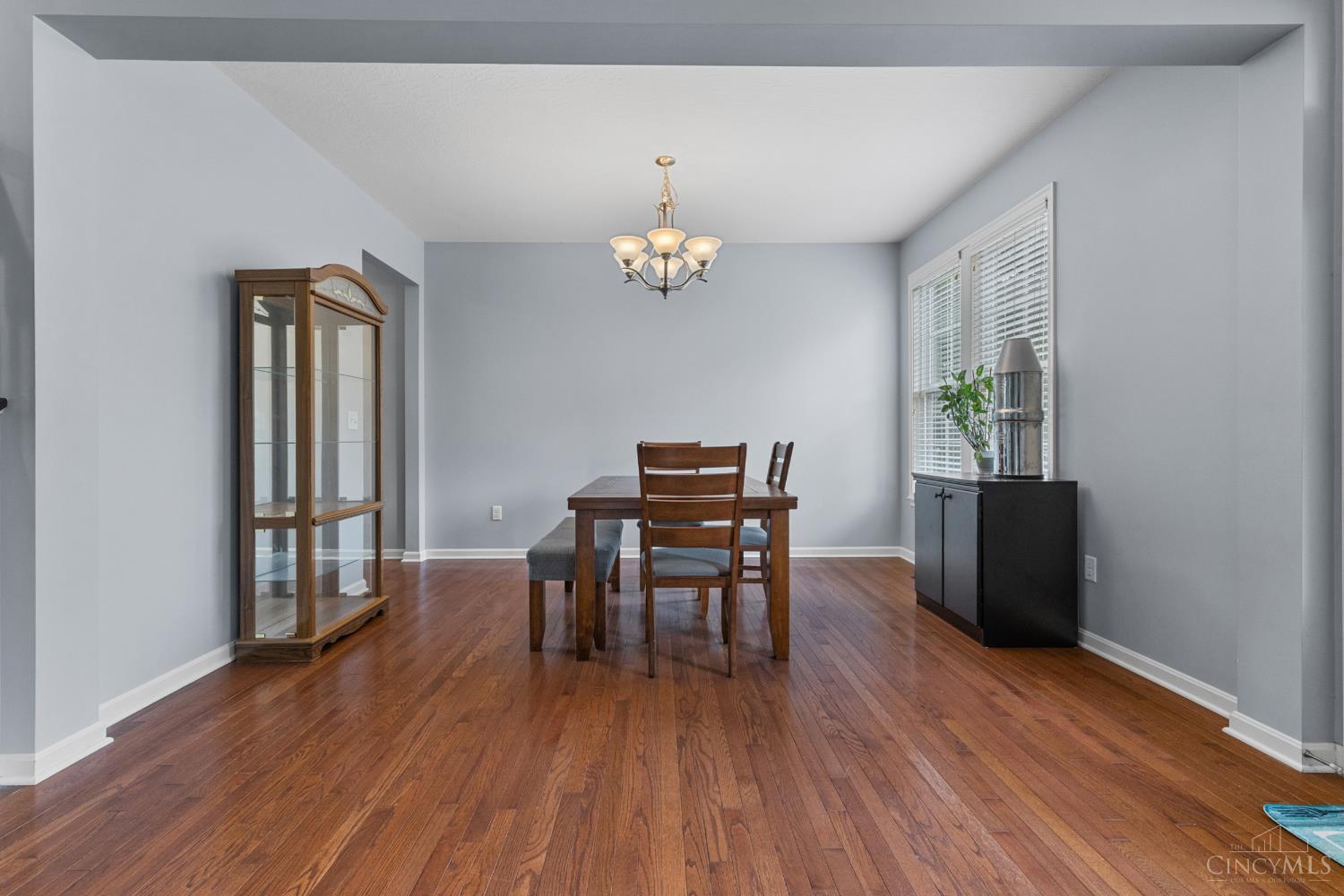 1204 Traditions Turn Property Photo 20