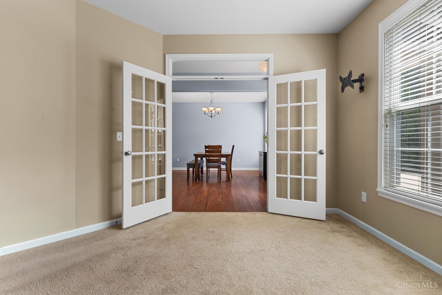 1204 Traditions Turn Property Photo 21