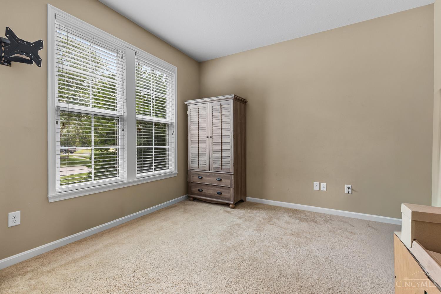 1204 Traditions Turn Property Photo 22