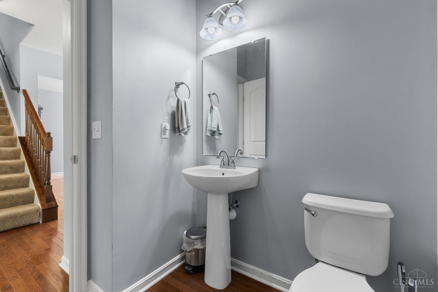 1204 Traditions Turn Property Photo 23