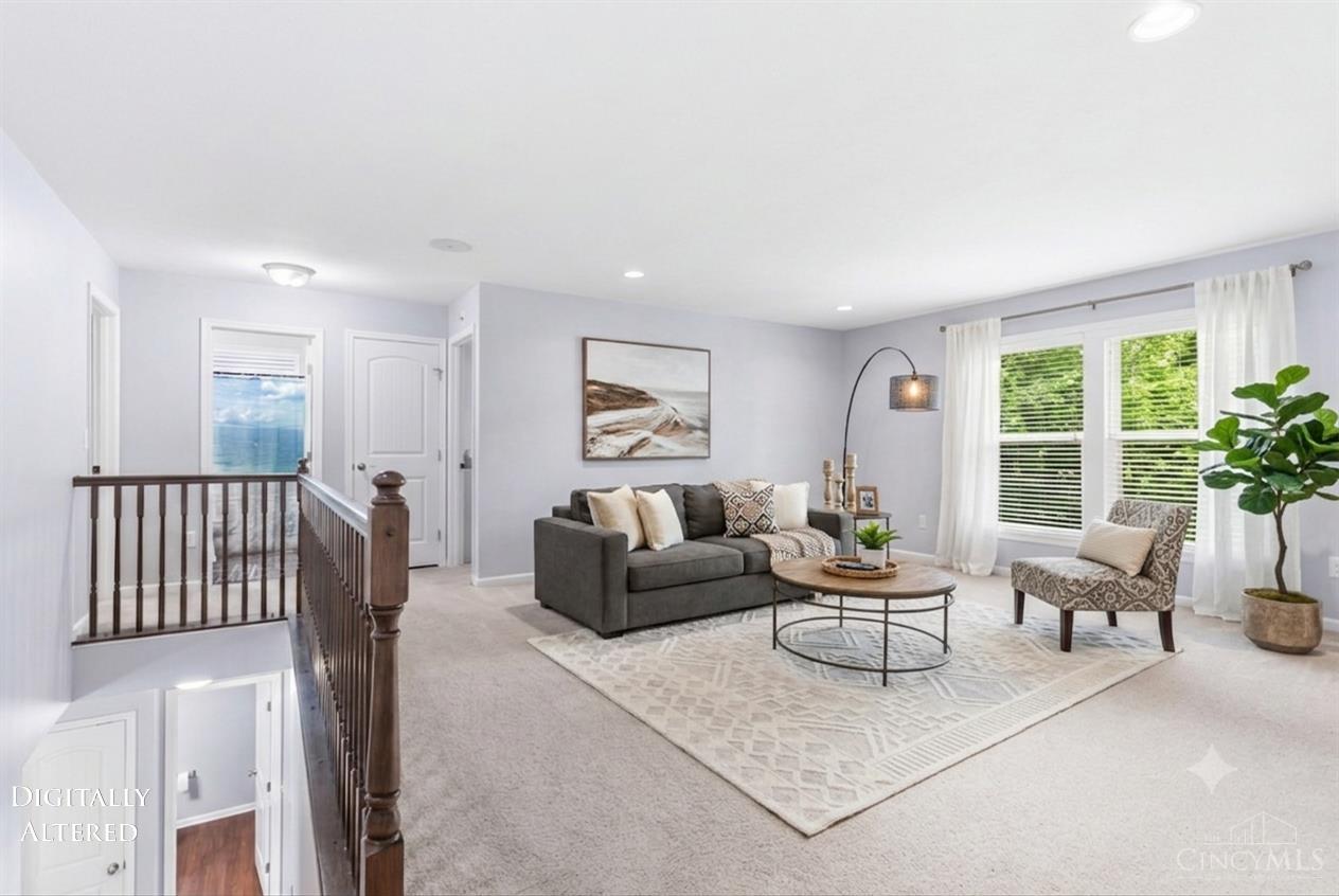 1204 Traditions Turn Property Photo 24