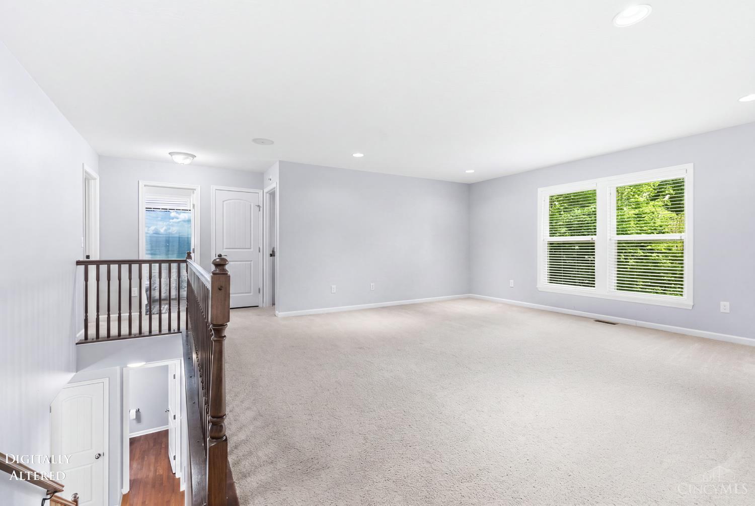 1204 Traditions Turn Property Photo 25
