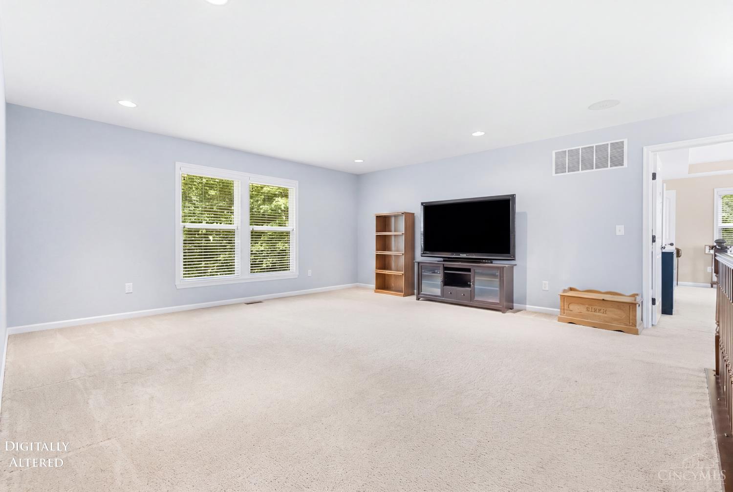 1204 Traditions Turn Property Photo 26