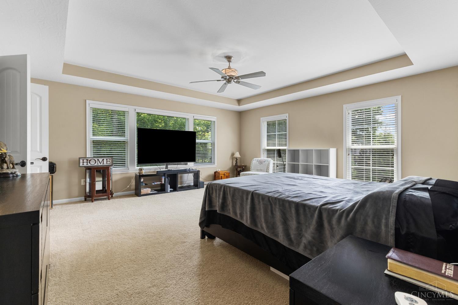 1204 Traditions Turn Property Photo 27