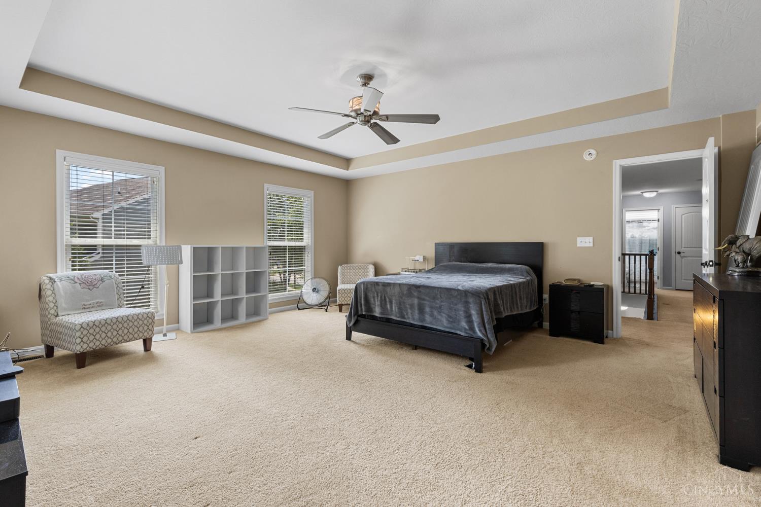 1204 Traditions Turn Property Photo 28