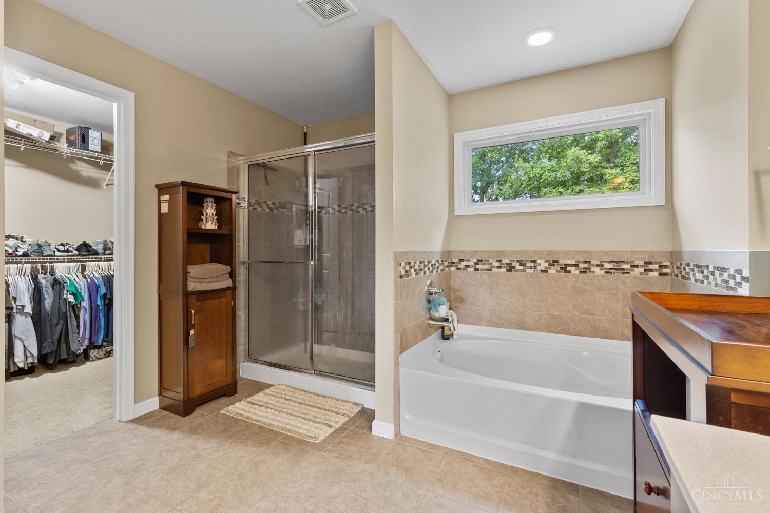 1204 Traditions Turn Property Photo 30