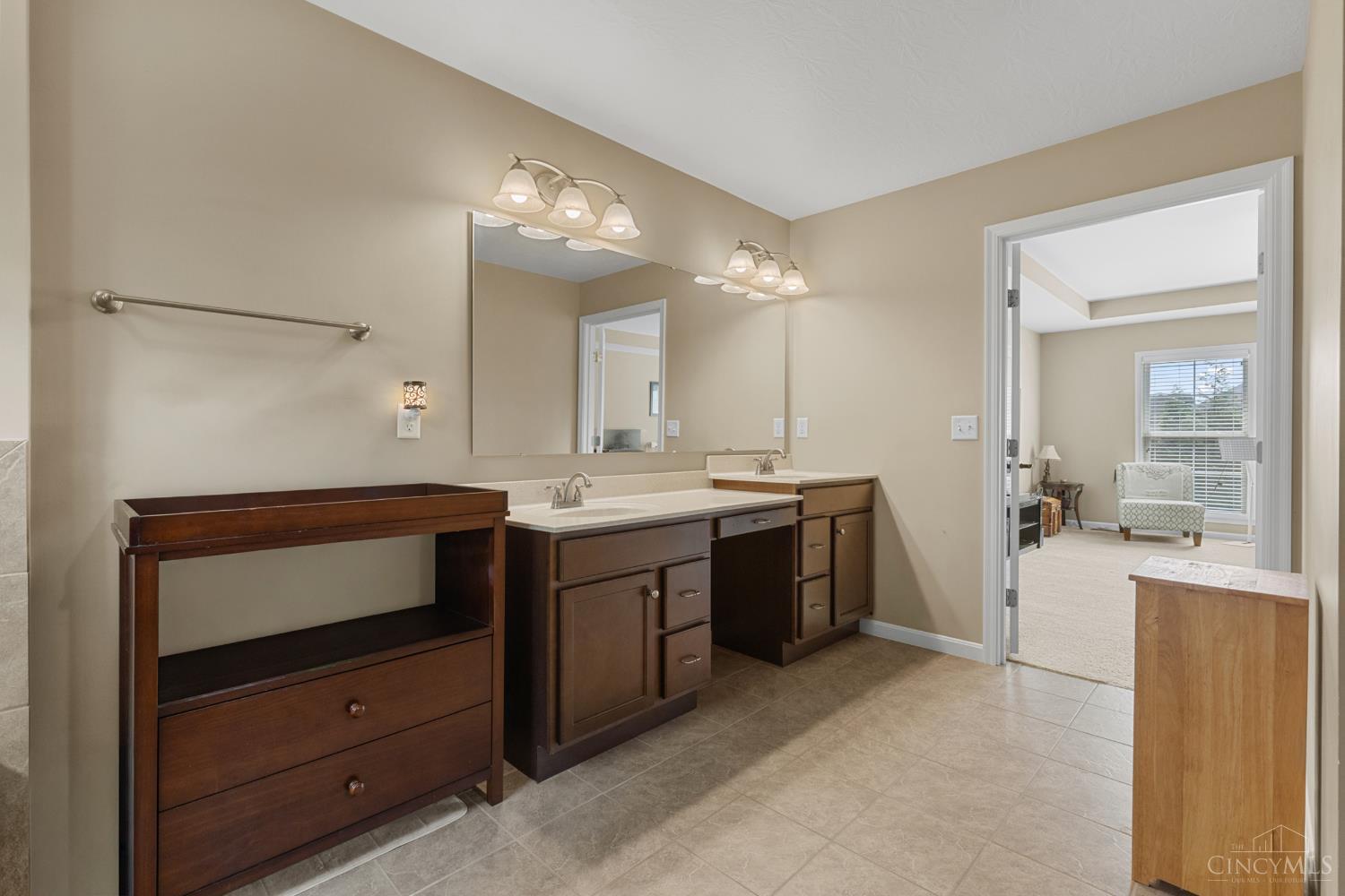1204 Traditions Turn Property Photo 31
