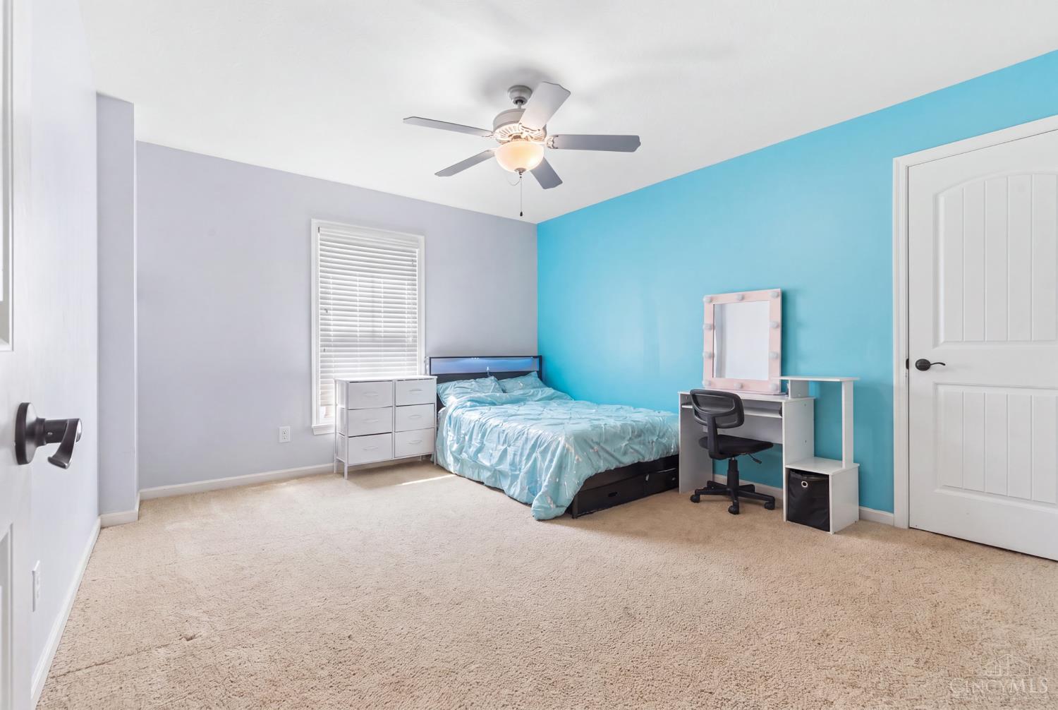 1204 Traditions Turn Property Photo 32