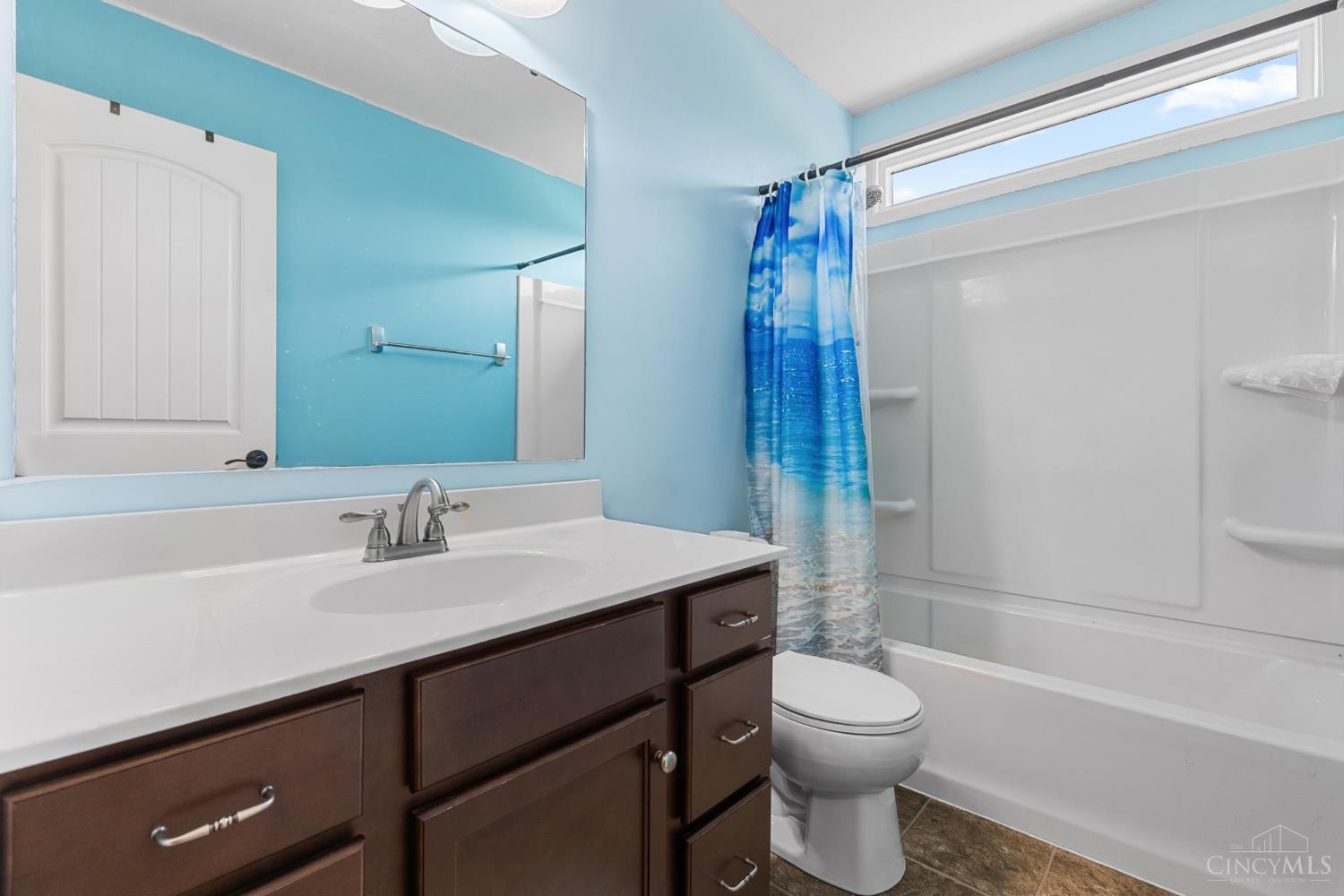1204 Traditions Turn Property Photo 33