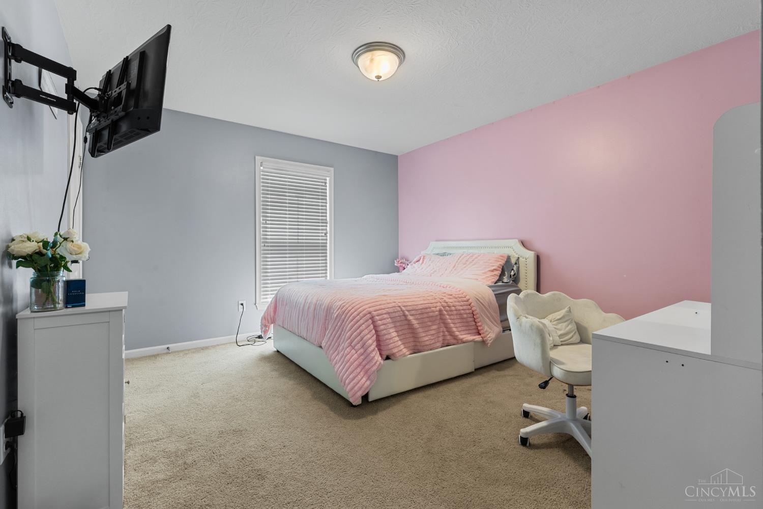1204 Traditions Turn Property Photo 34