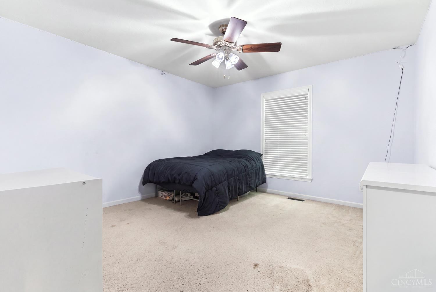 1204 Traditions Turn Property Photo 35