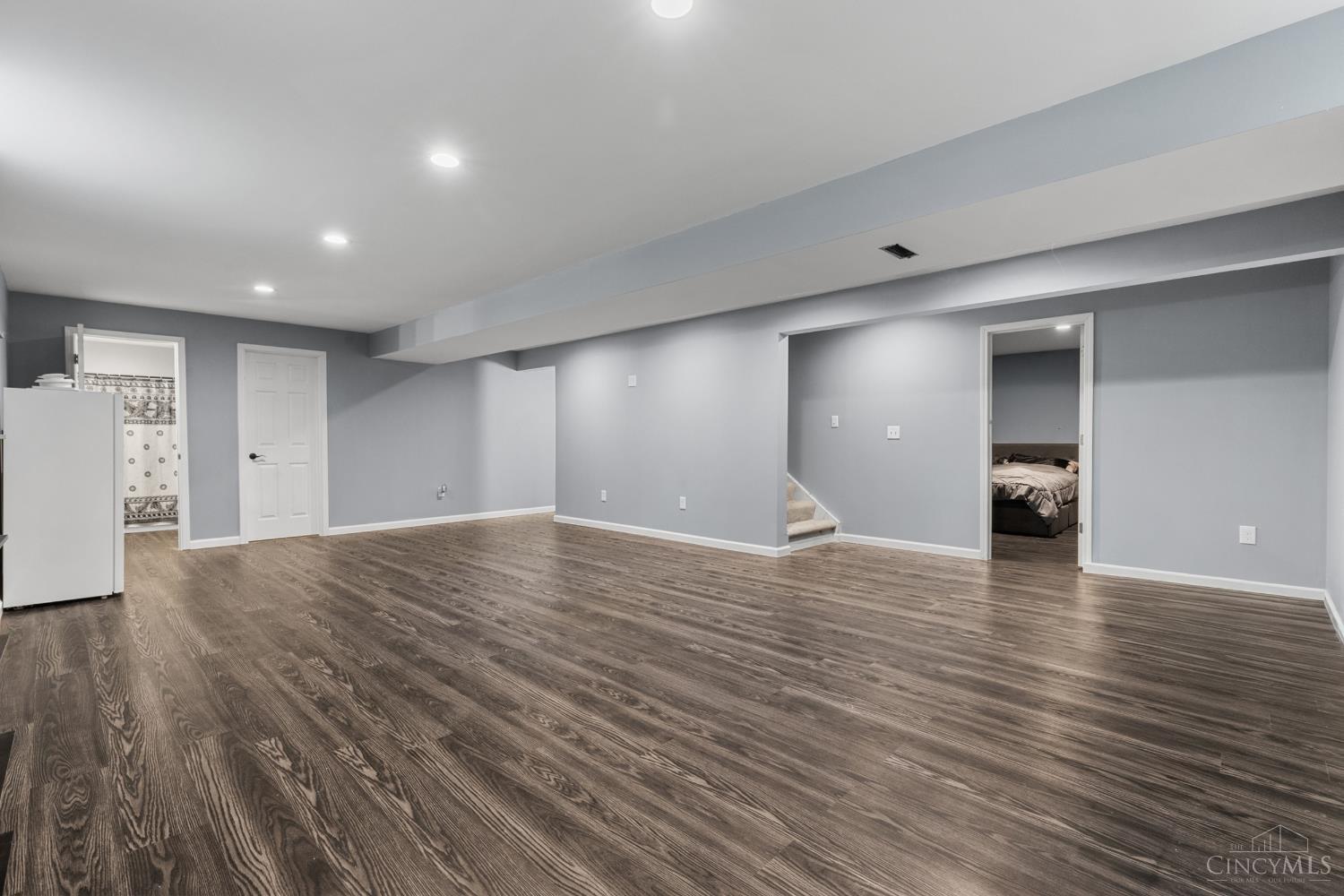 1204 Traditions Turn Property Photo 37