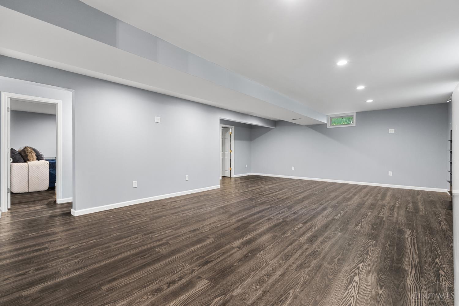 1204 Traditions Turn Property Photo 38