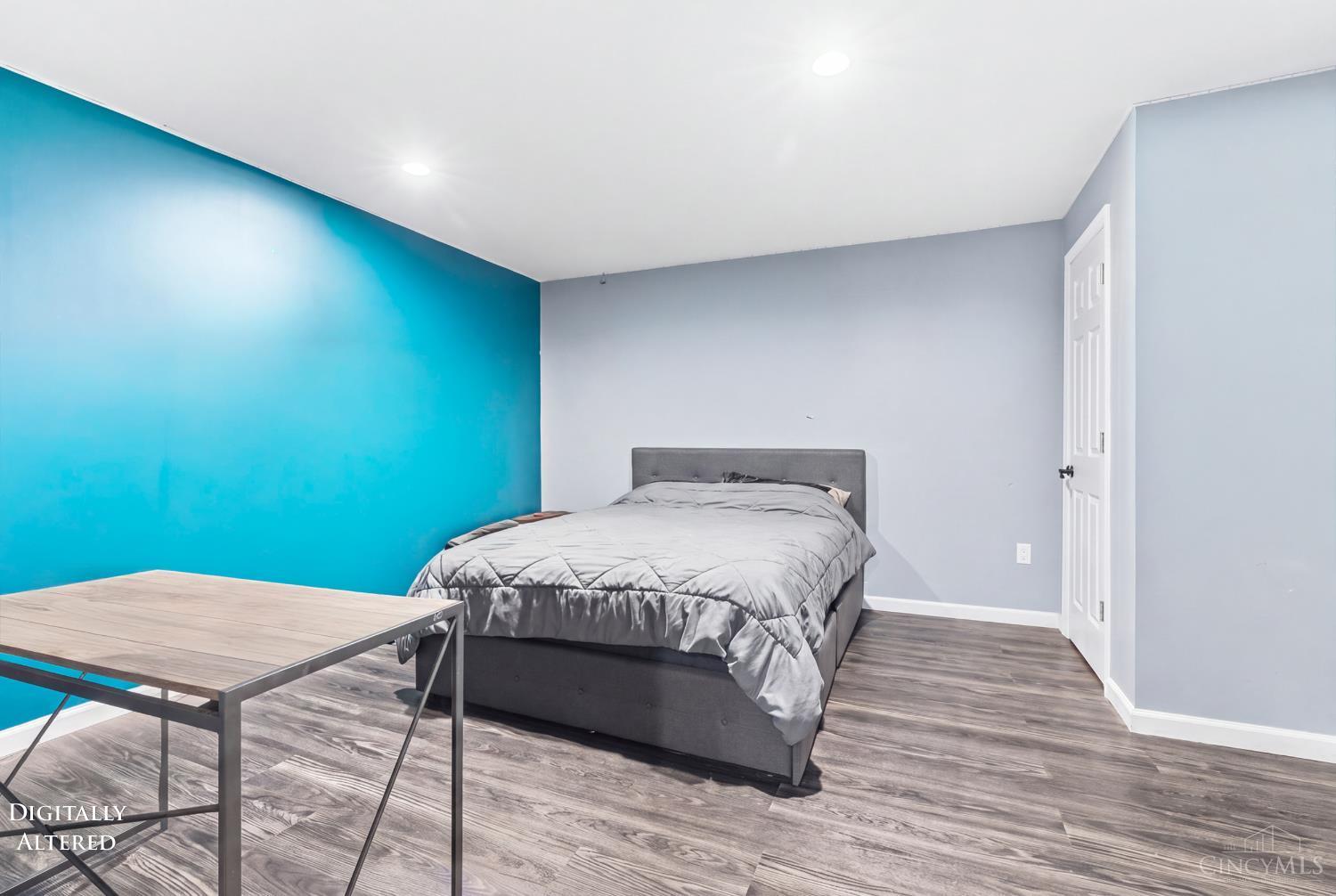 1204 Traditions Turn Property Photo 39