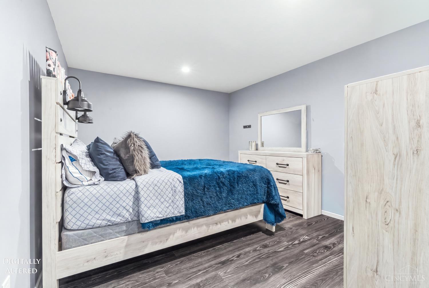 1204 Traditions Turn Property Photo 40