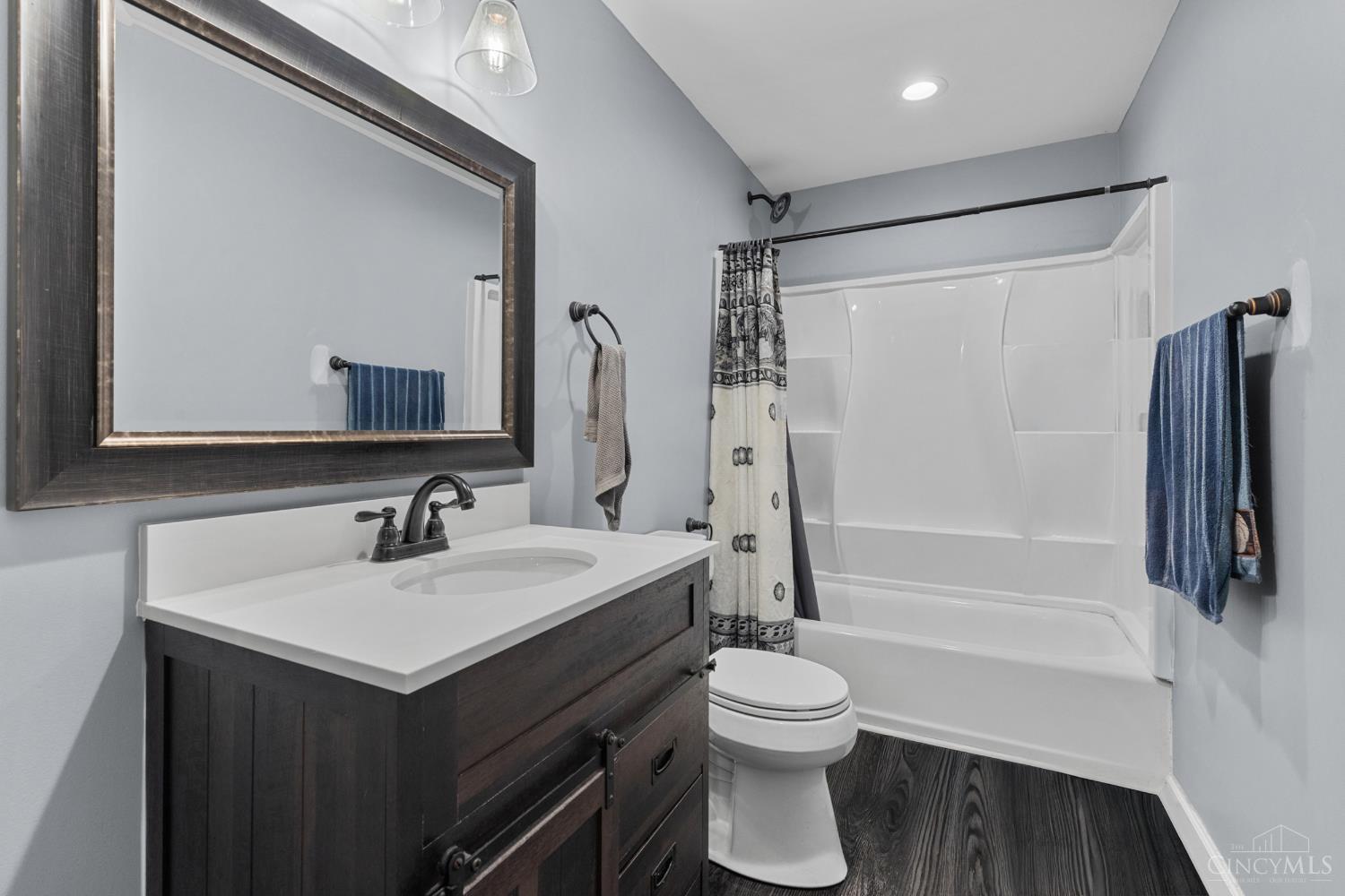 1204 Traditions Turn Property Photo 41