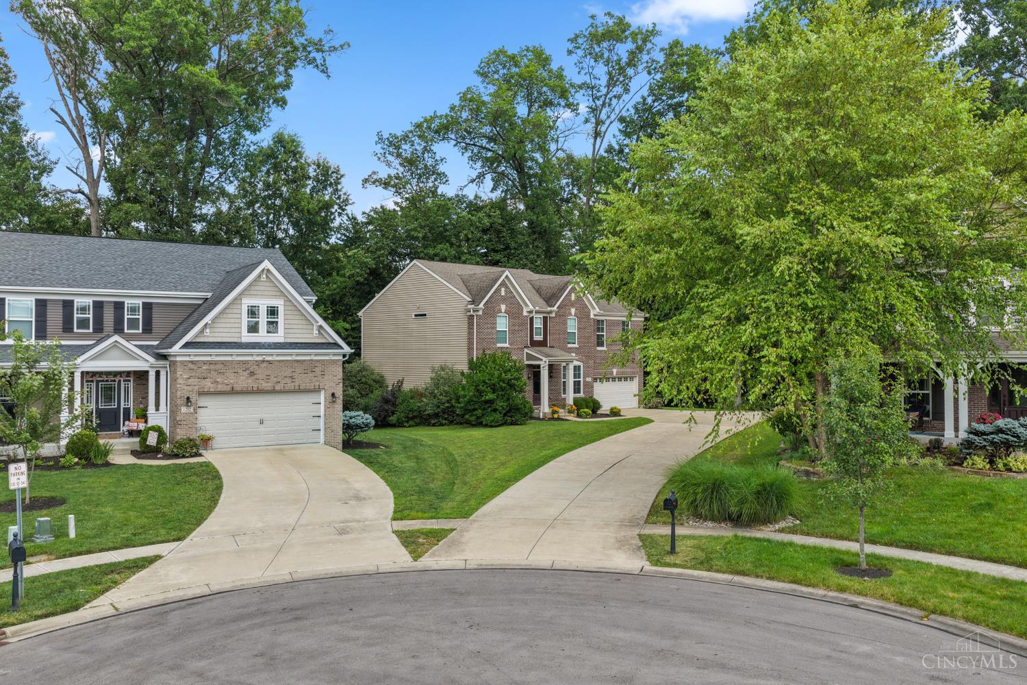 1204 Traditions Turn Property Photo 42