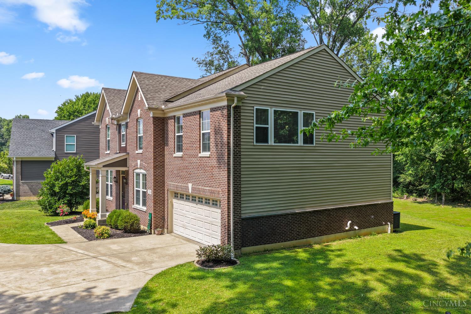 1204 Traditions Turn Property Photo 43
